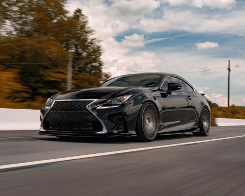 imgi_100_lexus