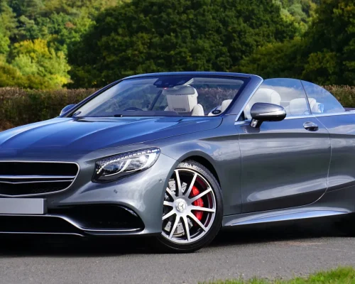 imgi_106_mercedes-benz