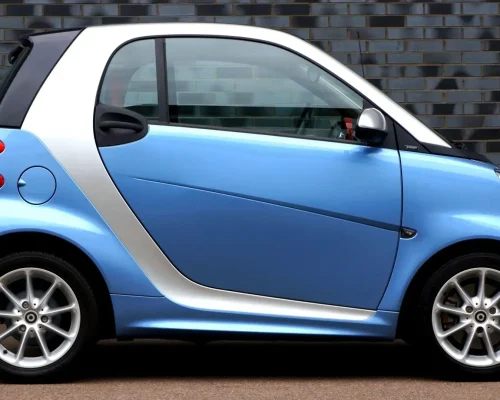 imgi_129_smart-1920w