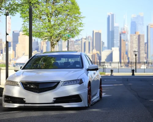 imgi_59_acura-1920w
