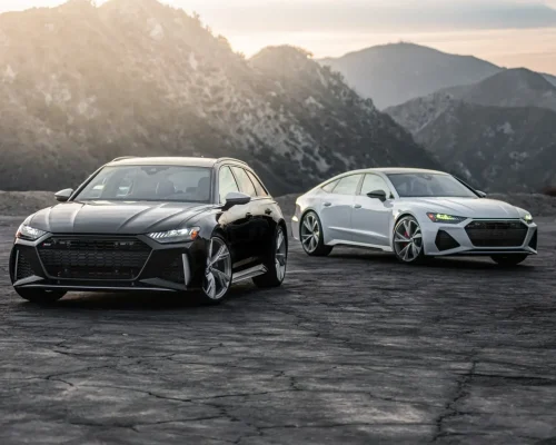 imgi_61_audi-1920w
