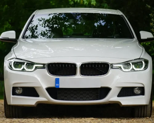 imgi_63_bmw-1920w