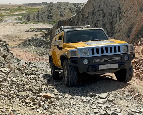 imgi_84_hummer