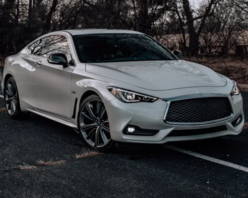 imgi_89_infiniti-1920w
