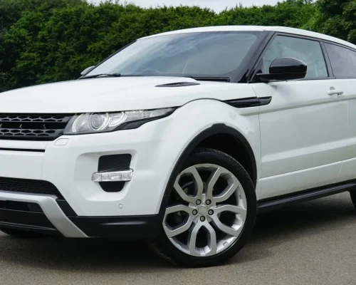 imgi_98_land-rover